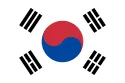 韩国U23
